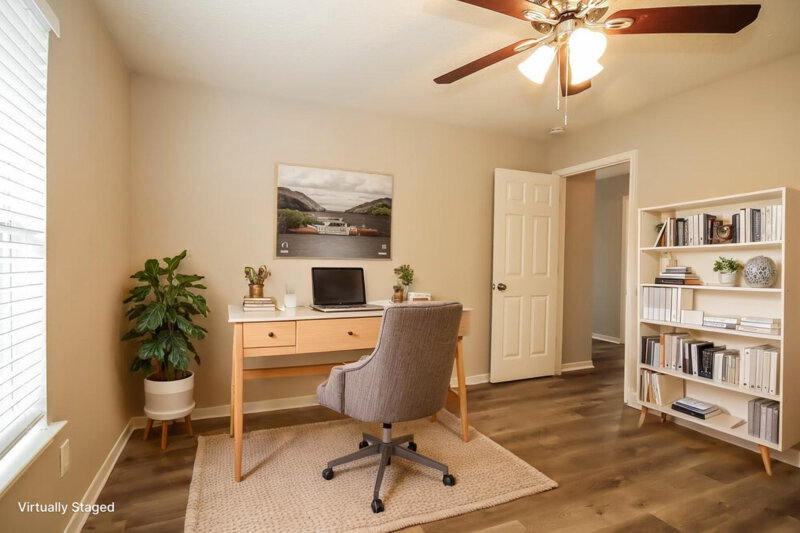 2,365/Mo, 19322 Oak Station Dr Humble, TX 77346 Misc View 14