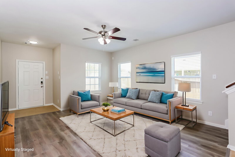 1,950/Mo, 17442 Hayley Springs Ct Humble, TX 77396 Misc View