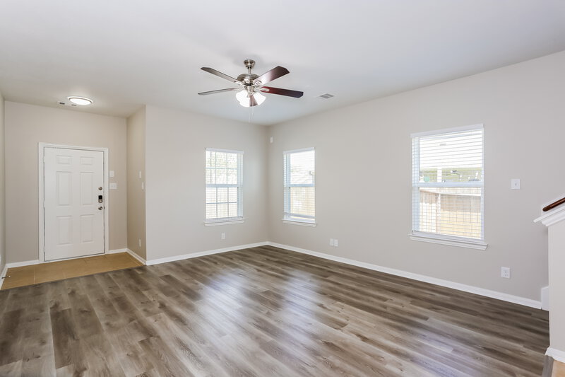 1,950/Mo, 17442 Hayley Springs Ct Humble, TX 77396 Misc View 2