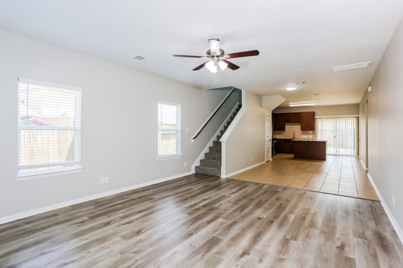 1,950/Mo, 17442 Hayley Springs Ct Humble, TX 77396 Misc View 3