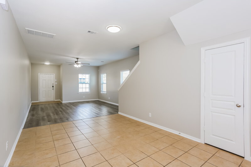 1,950/Mo, 17442 Hayley Springs Ct Humble, TX 77396 Misc View 4
