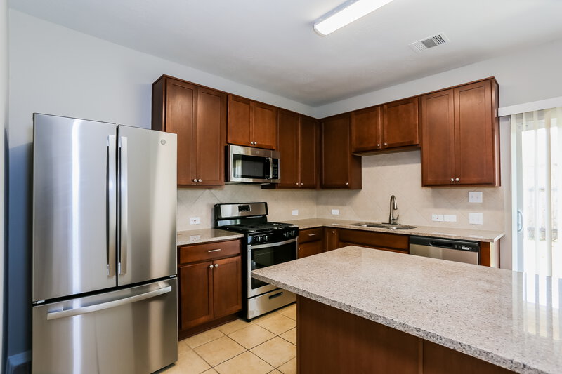 1,950/Mo, 17442 Hayley Springs Ct Humble, TX 77396 Misc View 5