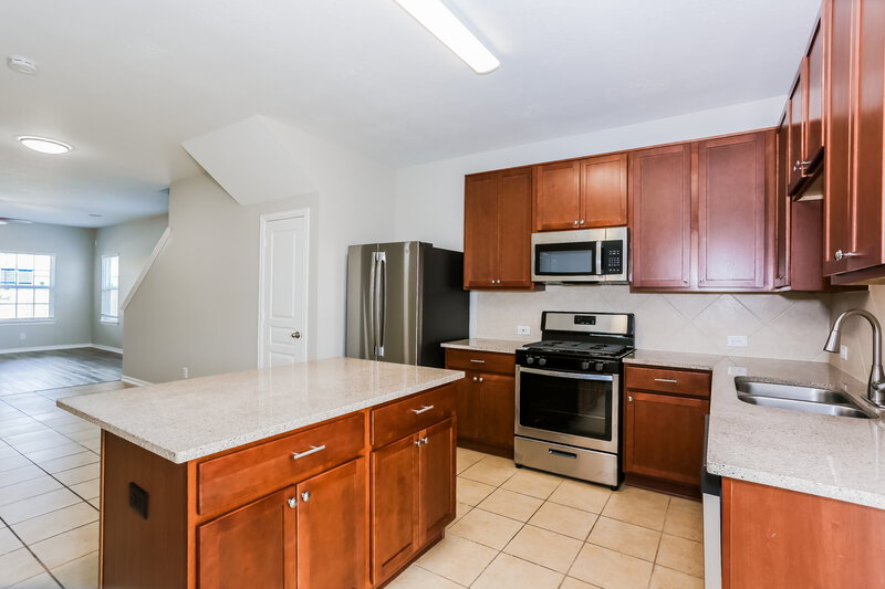 1,950/Mo, 17442 Hayley Springs Ct Humble, TX 77396 Misc View 6