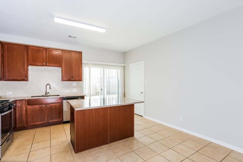 1,950/Mo, 17442 Hayley Springs Ct Humble, TX 77396 Misc View 7