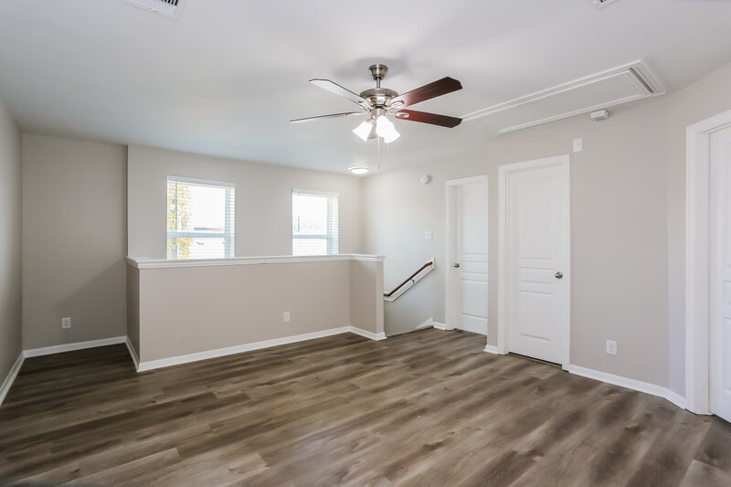 1,950/Mo, 17442 Hayley Springs Ct Humble, TX 77396 Misc View 8