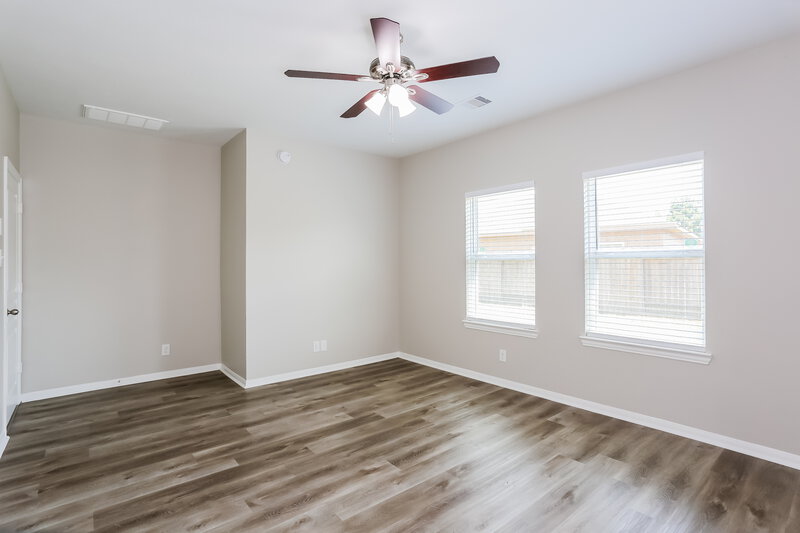 1,950/Mo, 17442 Hayley Springs Ct Humble, TX 77396 Misc View 9