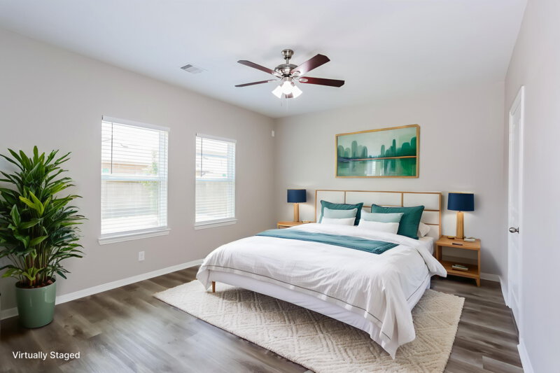 1,950/Mo, 17442 Hayley Springs Ct Humble, TX 77396 Misc View 10