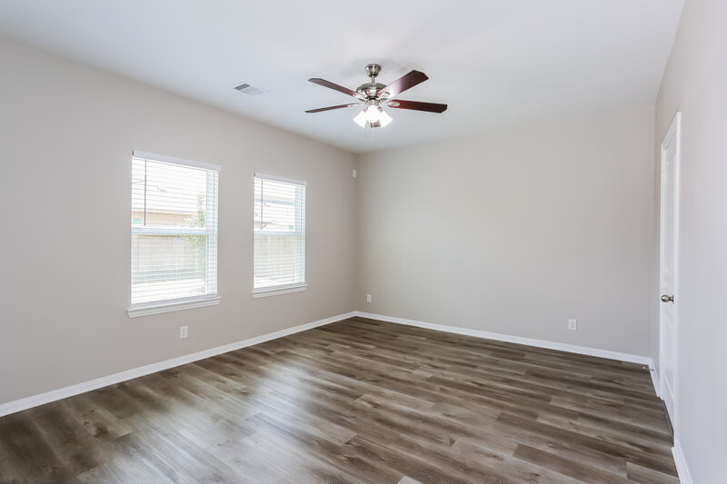 1,950/Mo, 17442 Hayley Springs Ct Humble, TX 77396 Misc View 11