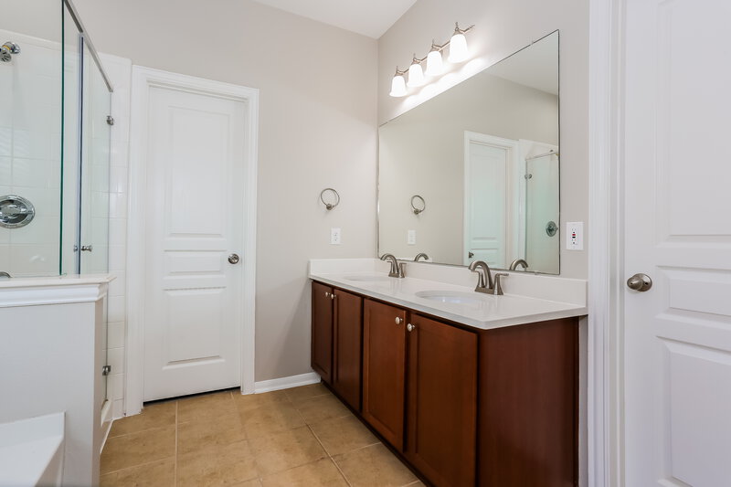 1,950/Mo, 17442 Hayley Springs Ct Humble, TX 77396 Misc View 12