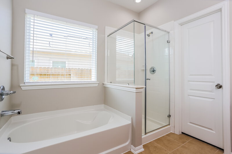 1,950/Mo, 17442 Hayley Springs Ct Humble, TX 77396 Misc View 13