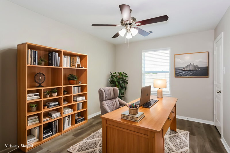 1,950/Mo, 17442 Hayley Springs Ct Humble, TX 77396 Misc View 14