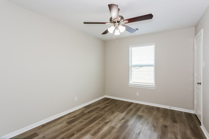 1,950/Mo, 17442 Hayley Springs Ct Humble, TX 77396 Misc View 15