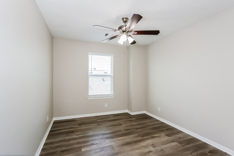 1,950/Mo, 17442 Hayley Springs Ct Humble, TX 77396 Misc View 16