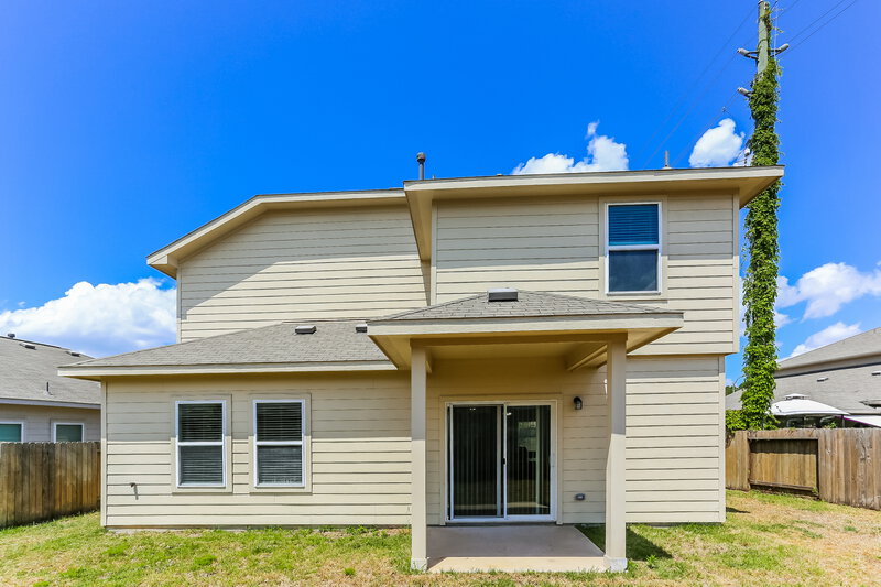 1,950/Mo, 17442 Hayley Springs Ct Humble, TX 77396 Misc View 17
