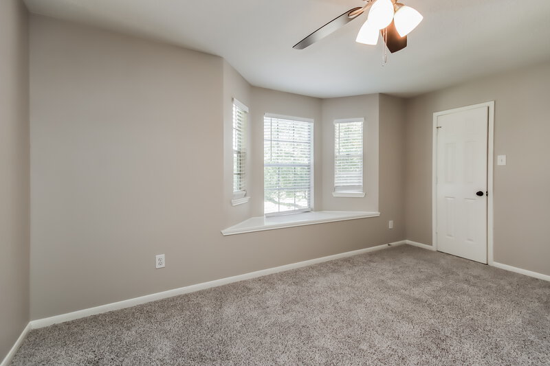 2,390/Mo, 28810 Fox Cyn Spring, TX 77386 Bedroom View