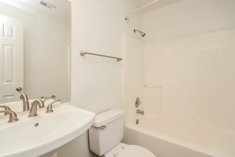2,390/Mo, 28810 Fox Cyn Spring, TX 77386 Bathroom View