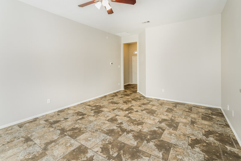 1,880/Mo, 11927 Belle Ct Pinehurst, TX 77362 Living Room View 2