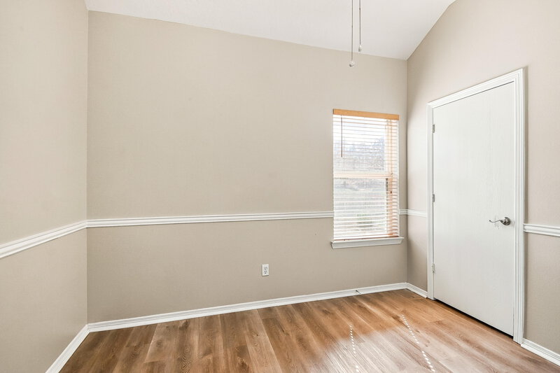 1,790/Mo, 11927 Belle Ct Pinehurst, TX 77362 Bedroom View 2