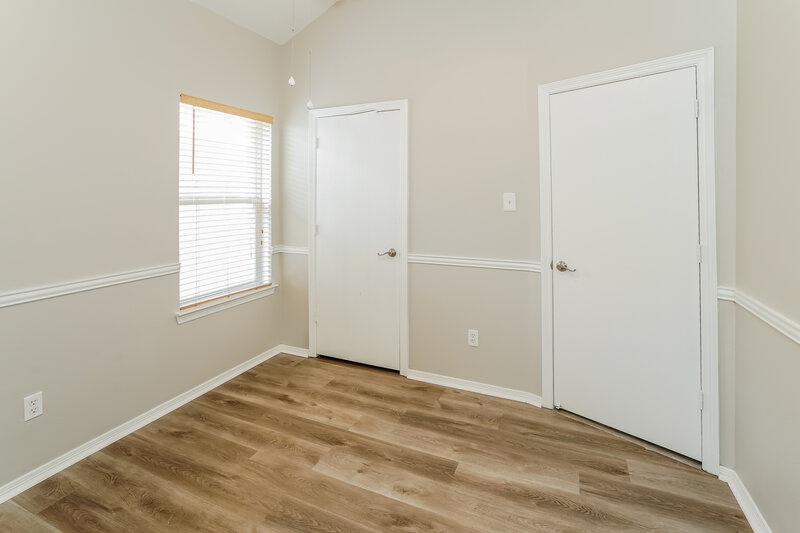 1,880/Mo, 11927 Belle Ct Pinehurst, TX 77362 Bedroom View 2