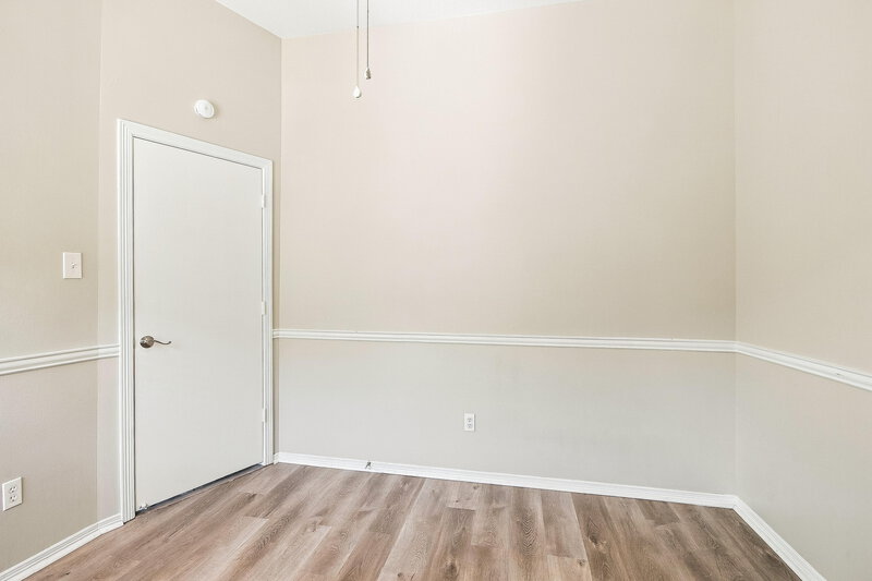 1,790/Mo, 11927 Belle Ct Pinehurst, TX 77362 Bedroom View 3