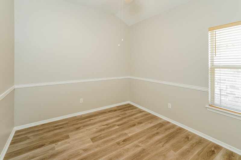 1,880/Mo, 11927 Belle Ct Pinehurst, TX 77362 Bedroom View 3