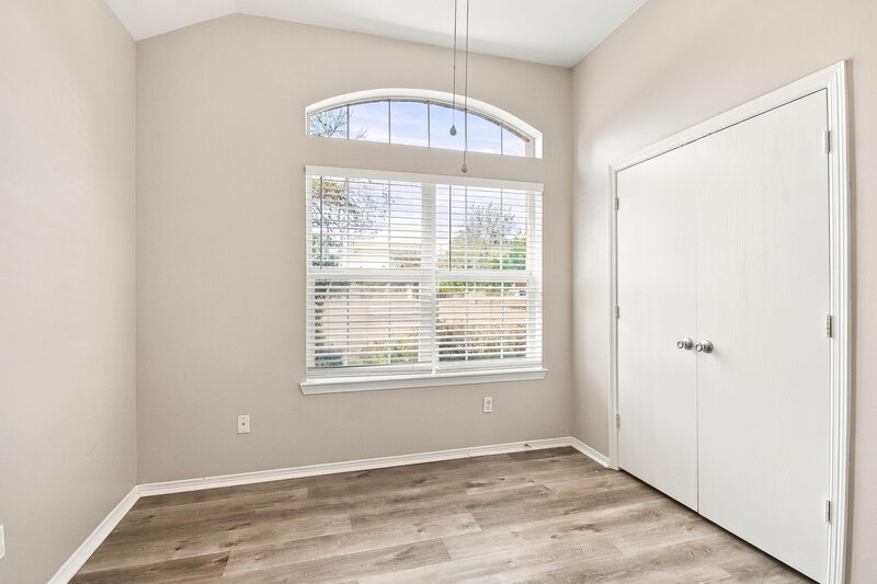 1,790/Mo, 11927 Belle Ct Pinehurst, TX 77362 Bedroom View 4