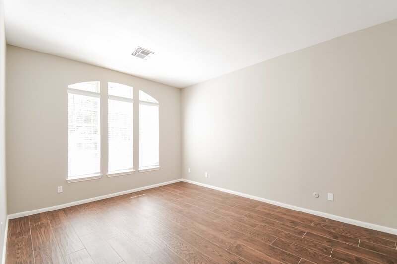 2,585/Mo, 1920 Morning Tide Ln League City, TX 77573 Family Room View