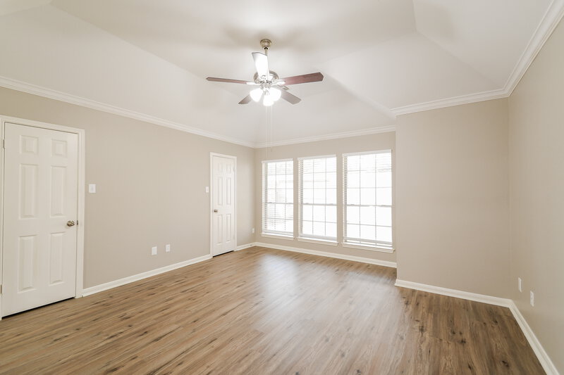 2,585/Mo, 1920 Morning Tide Ln League City, TX 77573 Main Bedroom View