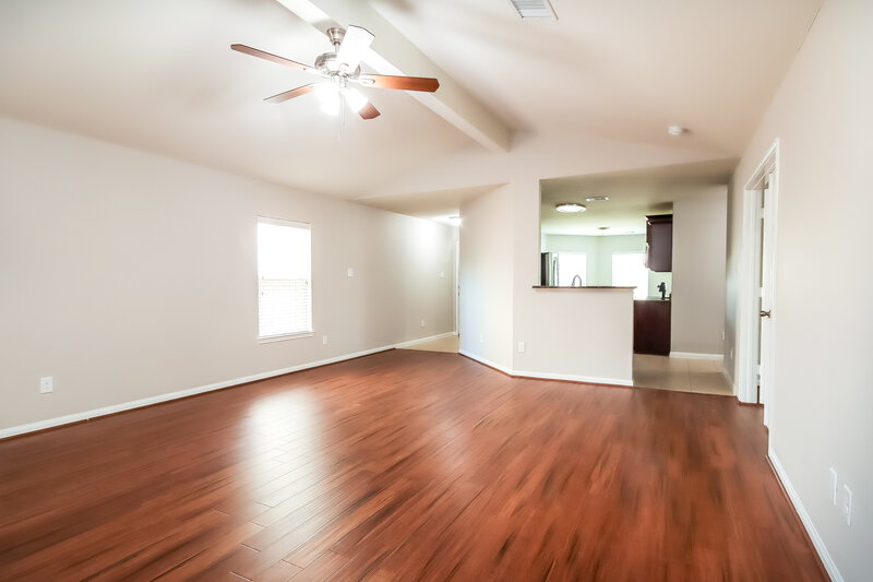 1,665/Mo, 12066 Quartersawn Ln Pinehurst, TX 77362 Misc View