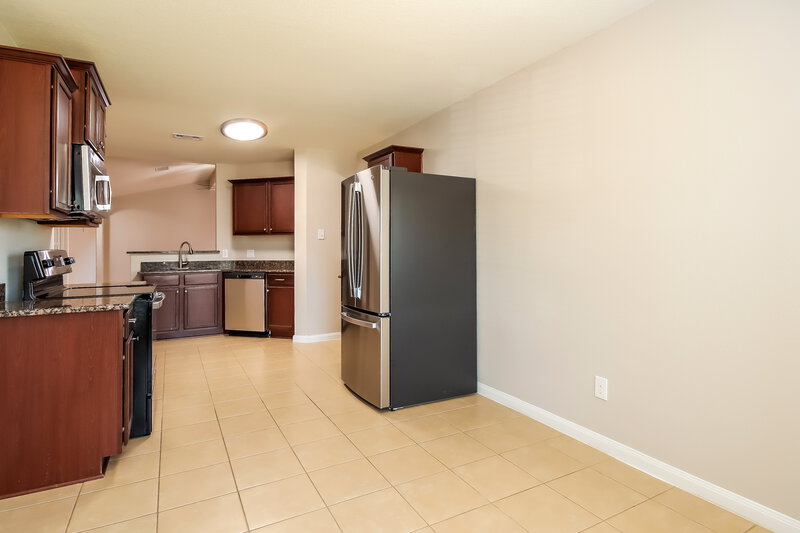 1,665/Mo, 12066 Quartersawn Ln Pinehurst, TX 77362 Floorplan View 2