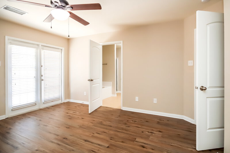 1,665/Mo, 12066 Quartersawn Ln Pinehurst, TX 77362 Misc View 6