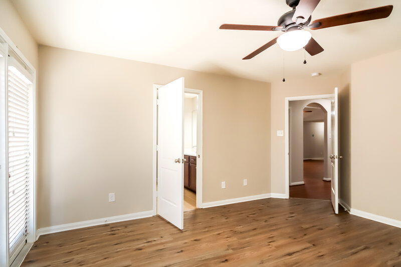 1,665/Mo, 12066 Quartersawn Ln Pinehurst, TX 77362 Misc View 7