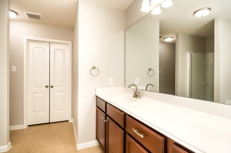 1,665/Mo, 12066 Quartersawn Ln Pinehurst, TX 77362 Misc View 8