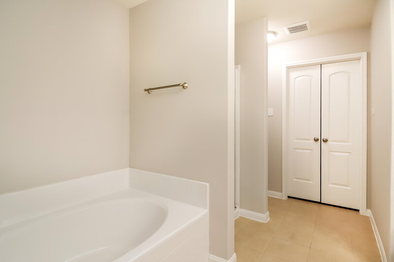 1,665/Mo, 12066 Quartersawn Ln Pinehurst, TX 77362 Misc View 9