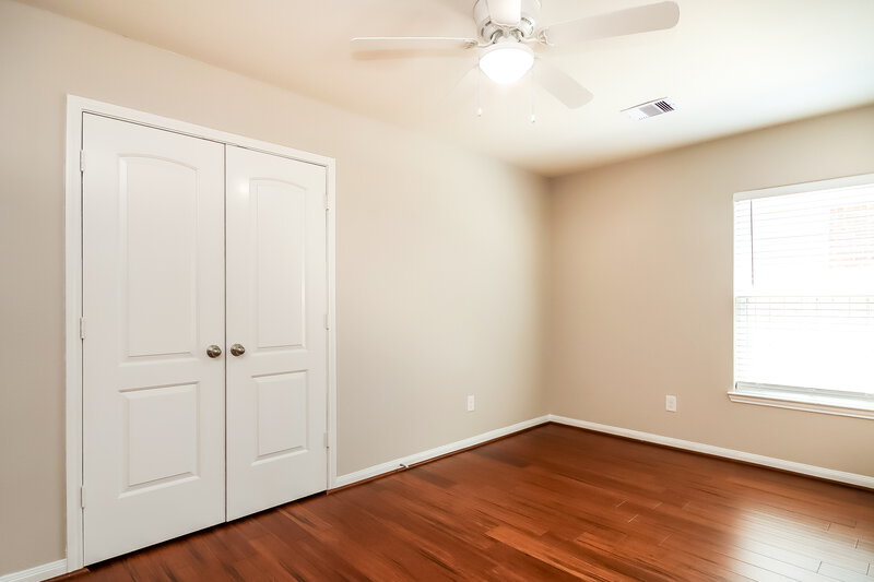 1,665/Mo, 12066 Quartersawn Ln Pinehurst, TX 77362 Misc View 10