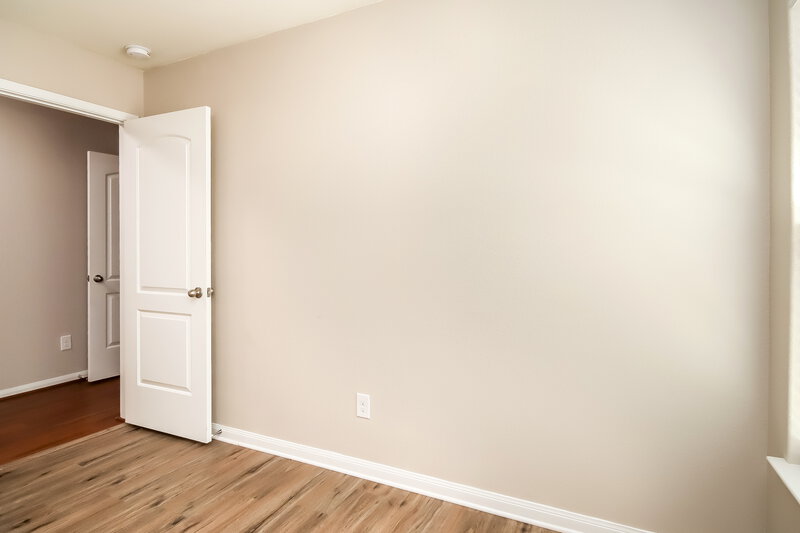 1,665/Mo, 12066 Quartersawn Ln Pinehurst, TX 77362 Misc View 11