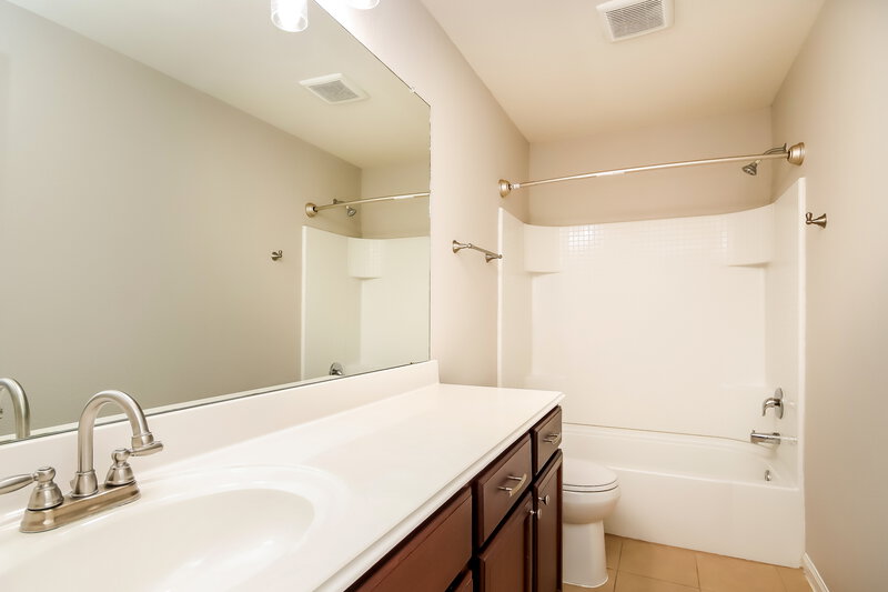 1,665/Mo, 12066 Quartersawn Ln Pinehurst, TX 77362 Misc View 12