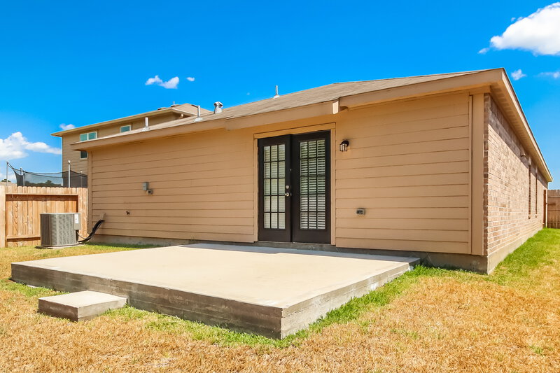 1,665/Mo, 12066 Quartersawn Ln Pinehurst, TX 77362 Misc View 13