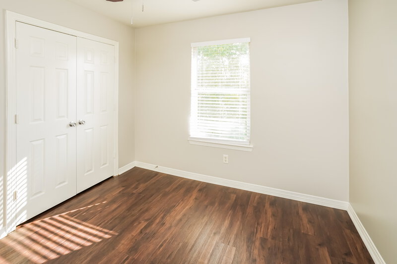 2,345/Mo, 21138 Molasses Meadow Ln Tomball, TX 77375 Bedroom View 2
