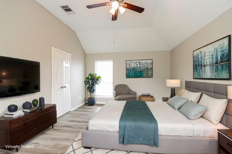2,295/Mo, 17314 Cricket Mill Dr Humble, TX 77346 Misc View 6