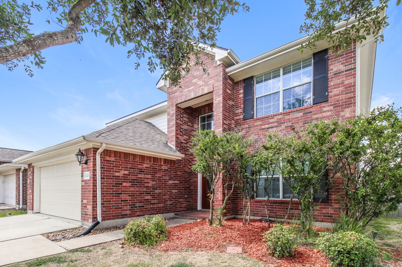 3,470/Mo, 12002 Clear Brook Oak St Houston, TX 77089 Front View 2