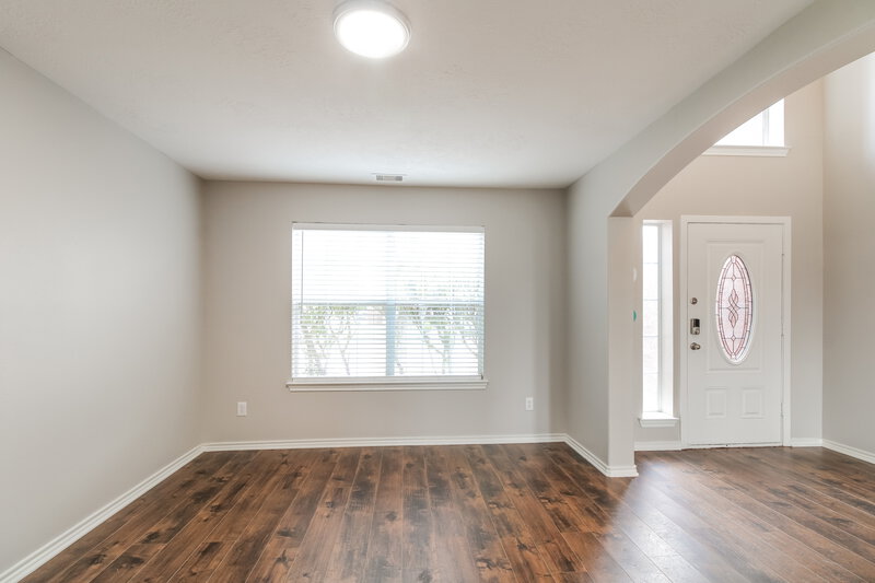 3,470/Mo, 12002 Clear Brook Oak St Houston, TX 77089 Family Room View
