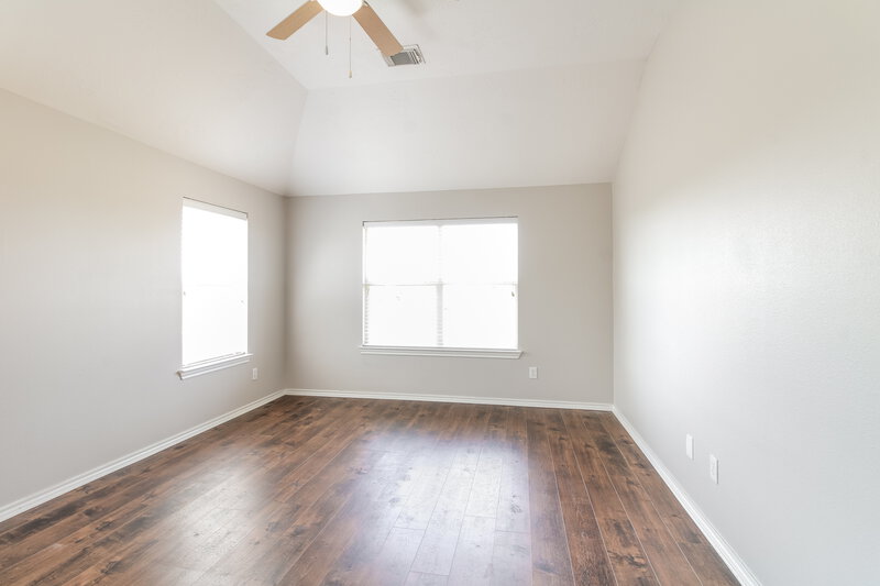 3,470/Mo, 12002 Clear Brook Oak St Houston, TX 77089 Main Bedroom View