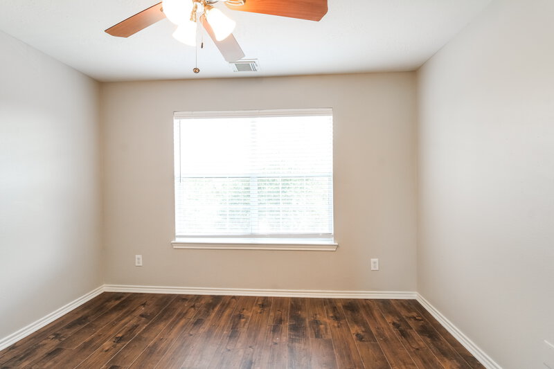 3,470/Mo, 12002 Clear Brook Oak St Houston, TX 77089 Bedroom View 2