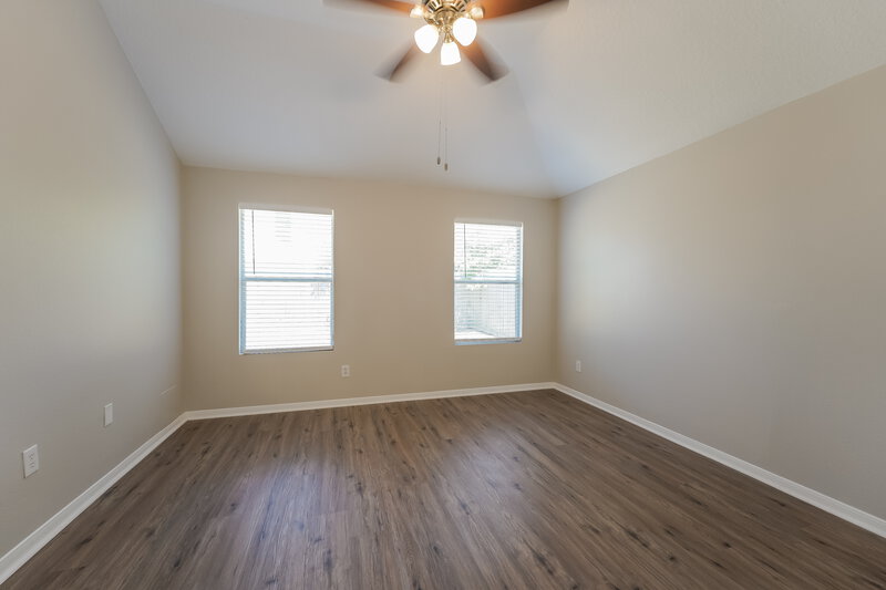 1,890/Mo, 21002 Foxwood Glen Ln Humble, TX 77338 Main Bedroom View