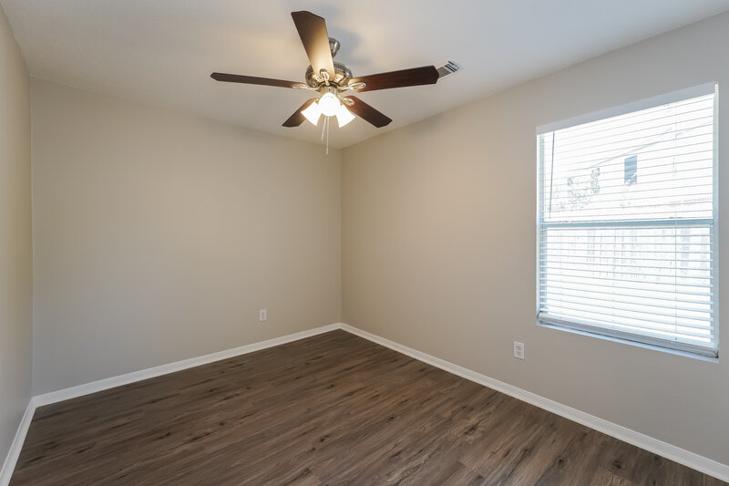 1,890/Mo, 21002 Foxwood Glen Ln Humble, TX 77338 Bedroom View