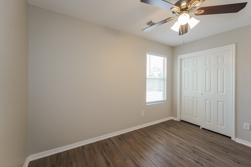1,890/Mo, 21002 Foxwood Glen Ln Humble, TX 77338 Bedroom View 2
