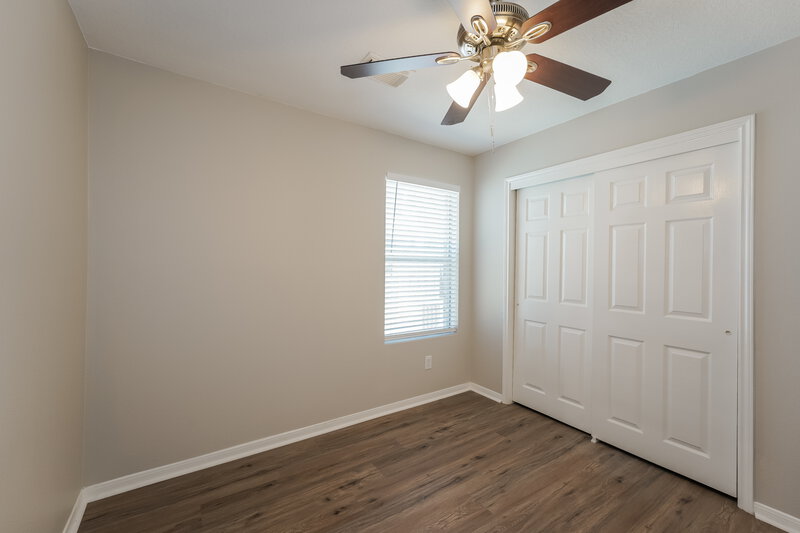 1,890/Mo, 21002 Foxwood Glen Ln Humble, TX 77338 Bedroom View 3