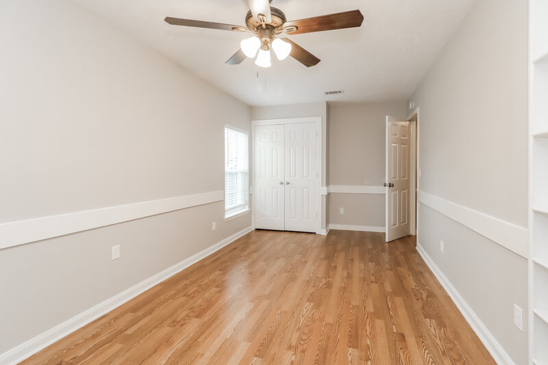2,320/Mo, 2314 Parkview Dr Pearland, TX 77581 Bedroom View 2