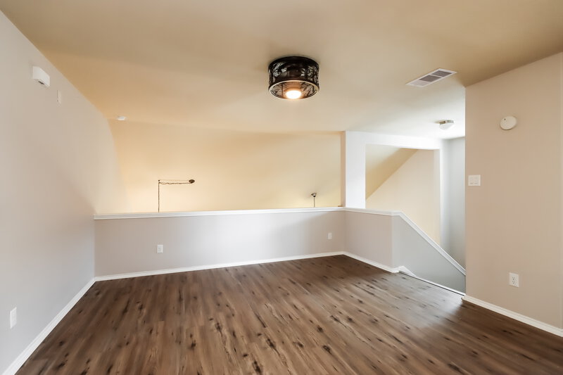 2,655/Mo, 19154 Shire Horse Blvd Porter, TX 77365 Loft View
